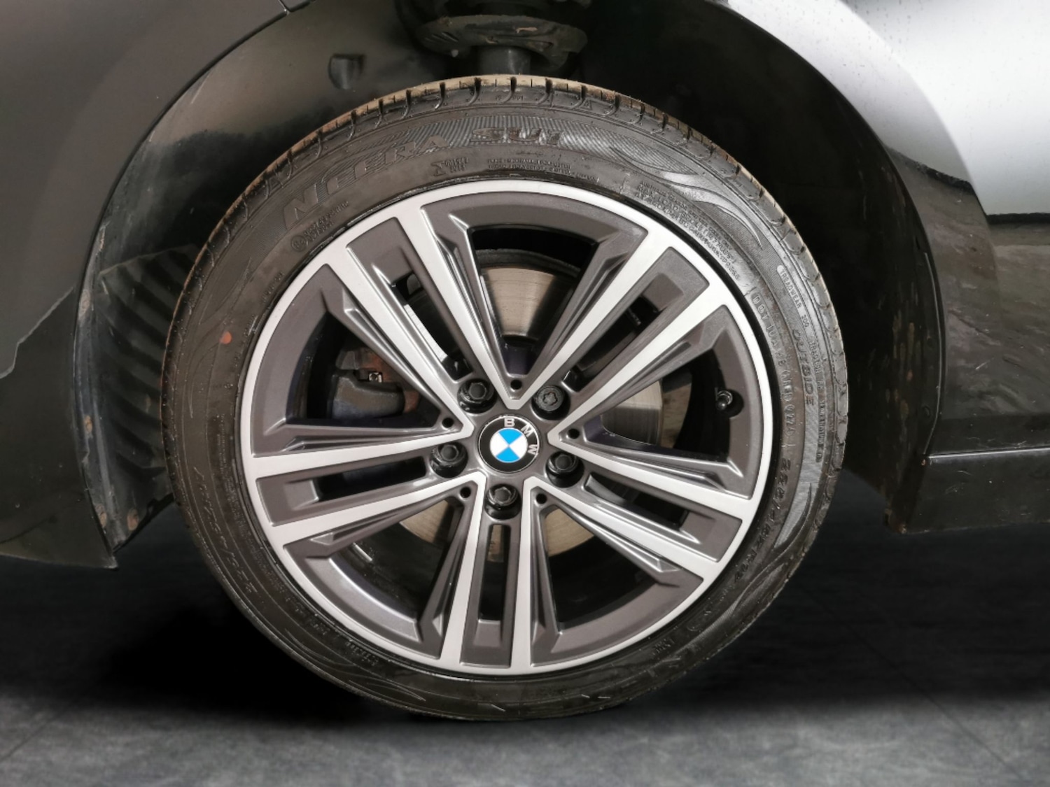 Used BMW 1 Series 2022 for sale - 77972220: Photo 21