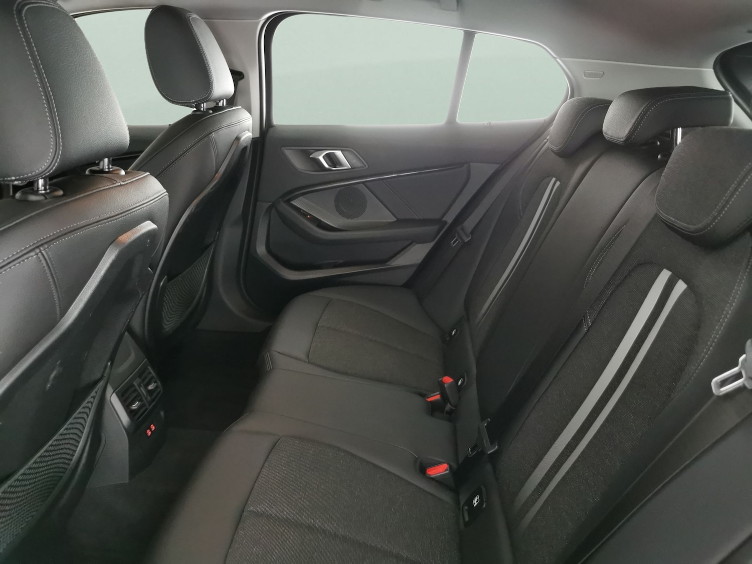 Used BMW 1 Series 2022 for sale - 77972220: Photo 24