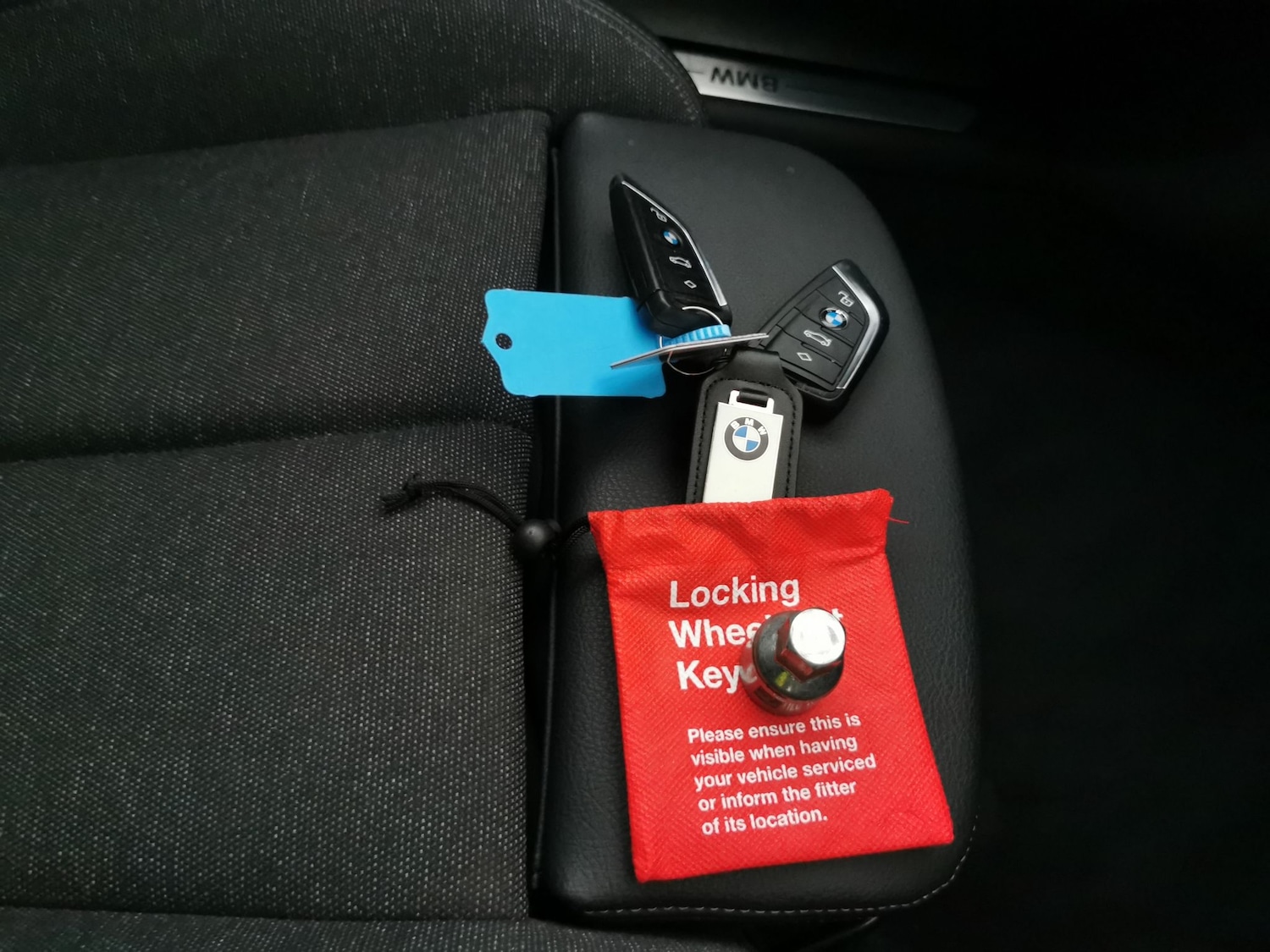 Used BMW 1 Series 2022 for sale - 77972220: Photo 29