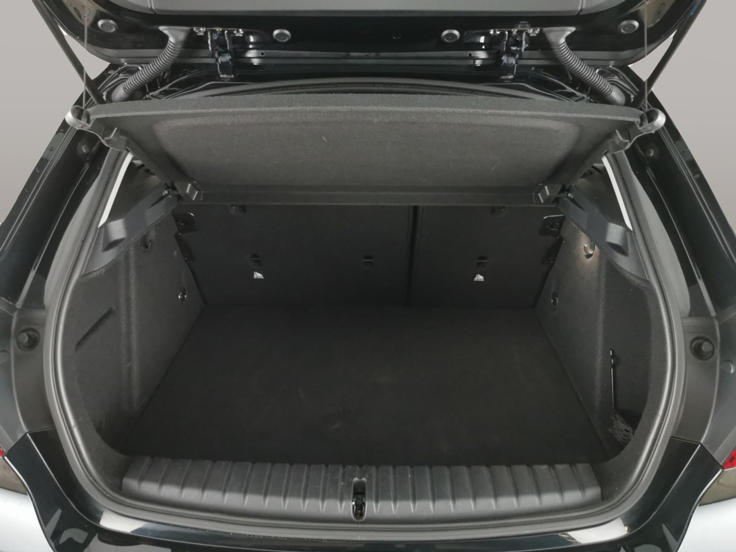 Used BMW 1 Series 2022 for sale - 77972220: Photo 31