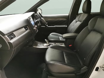 Used Mitsubishi Outlander 2021 for sale - 79238925: Photo