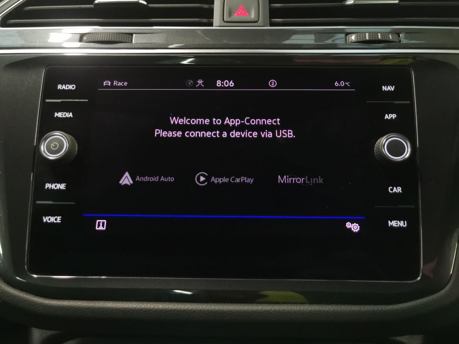 Used Volkswagen Tiguan 2023 for sale - 77418071: Photo 14