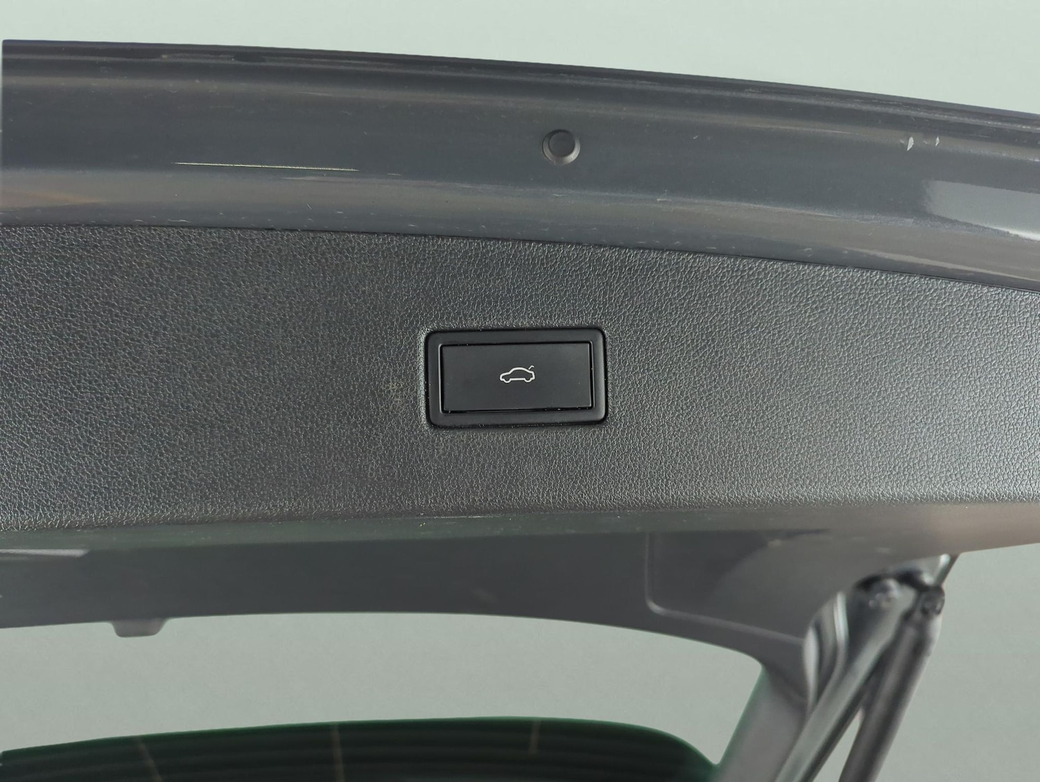 Used Volkswagen Tiguan 2023 for sale - 77418071: Photo 25