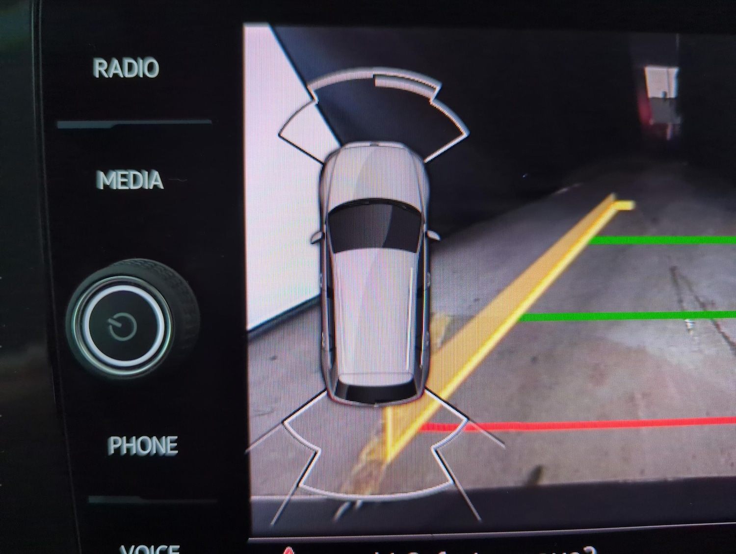 Used Volkswagen Tiguan 2023 for sale - 77418071: Photo 28