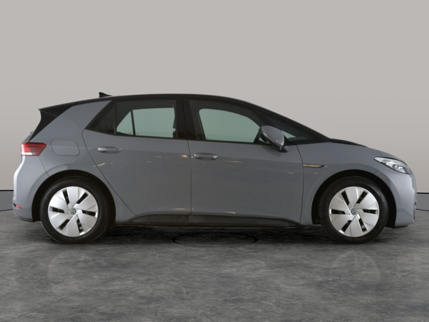 Used Volkswagen ID.3 2021 for sale - 77225527: Photo 10