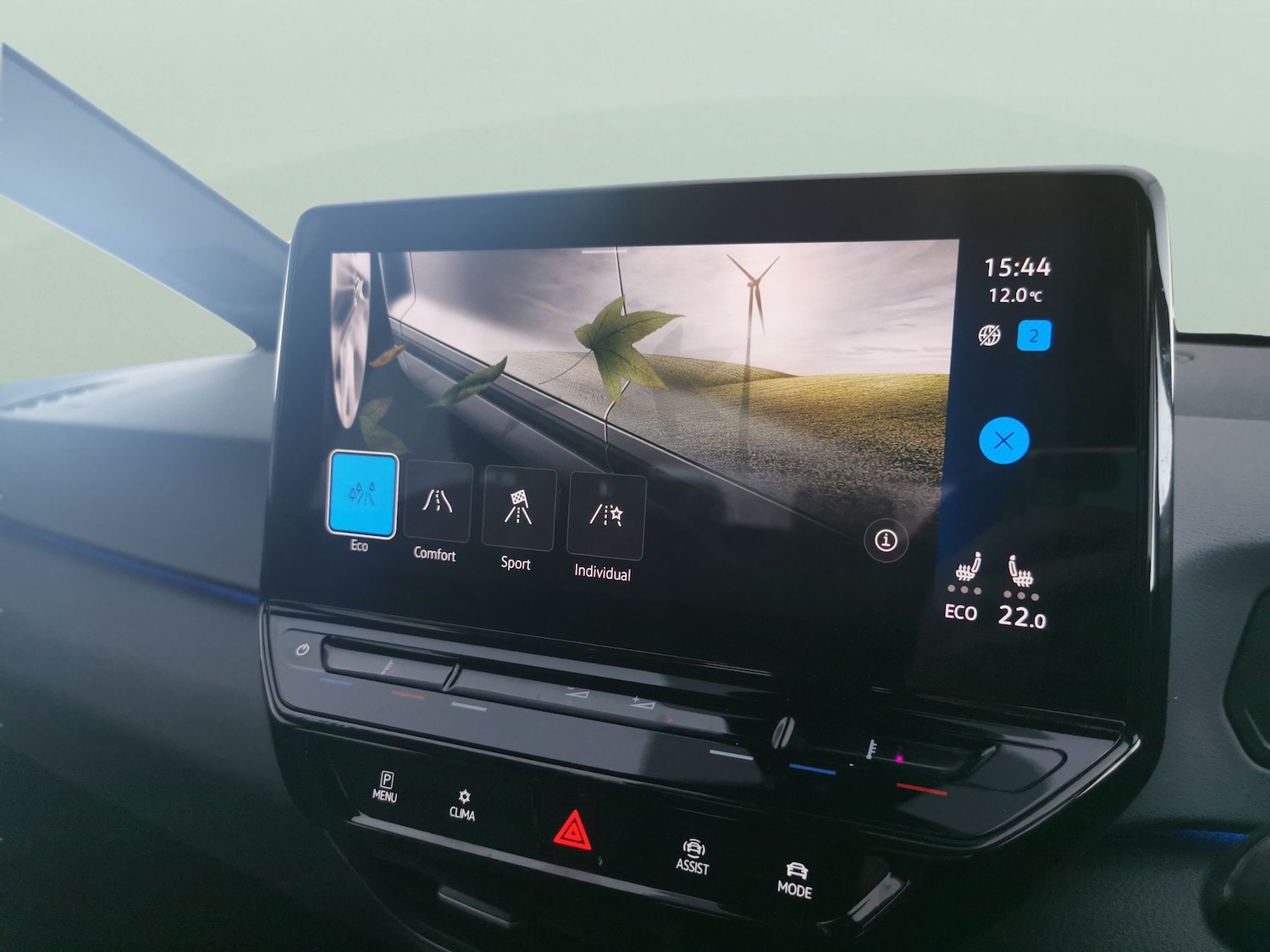 Used Volkswagen ID.3 2021 for sale - 77225527: Photo 15