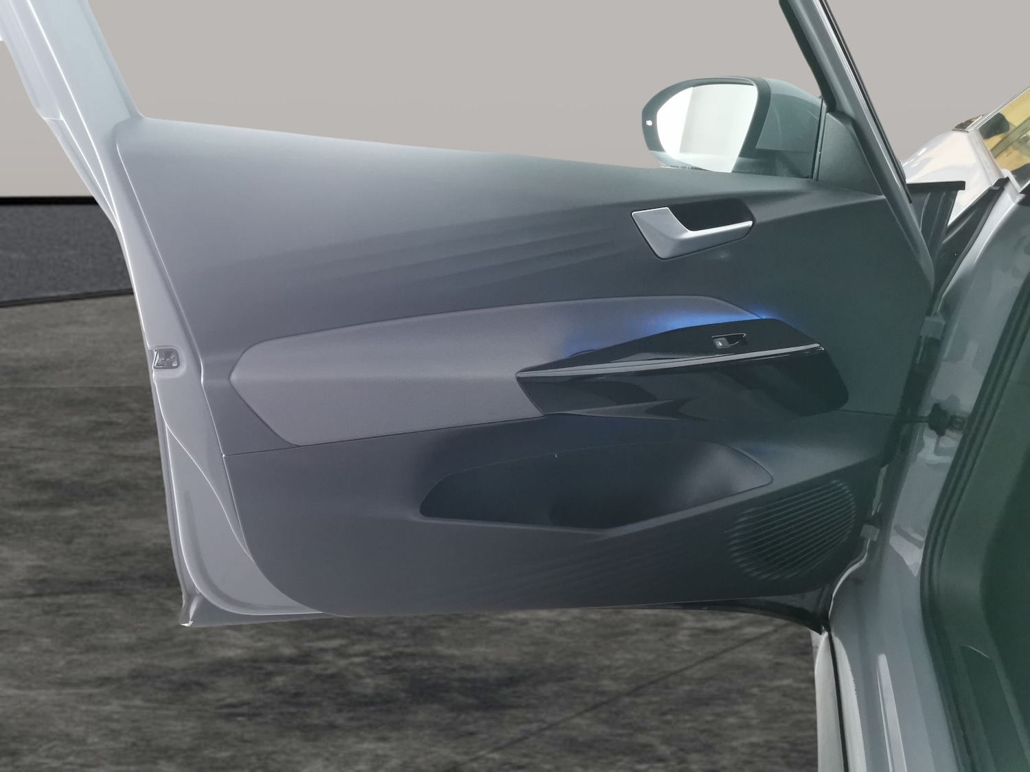 Used Volkswagen ID.3 2021 for sale - 77225527: Photo 24