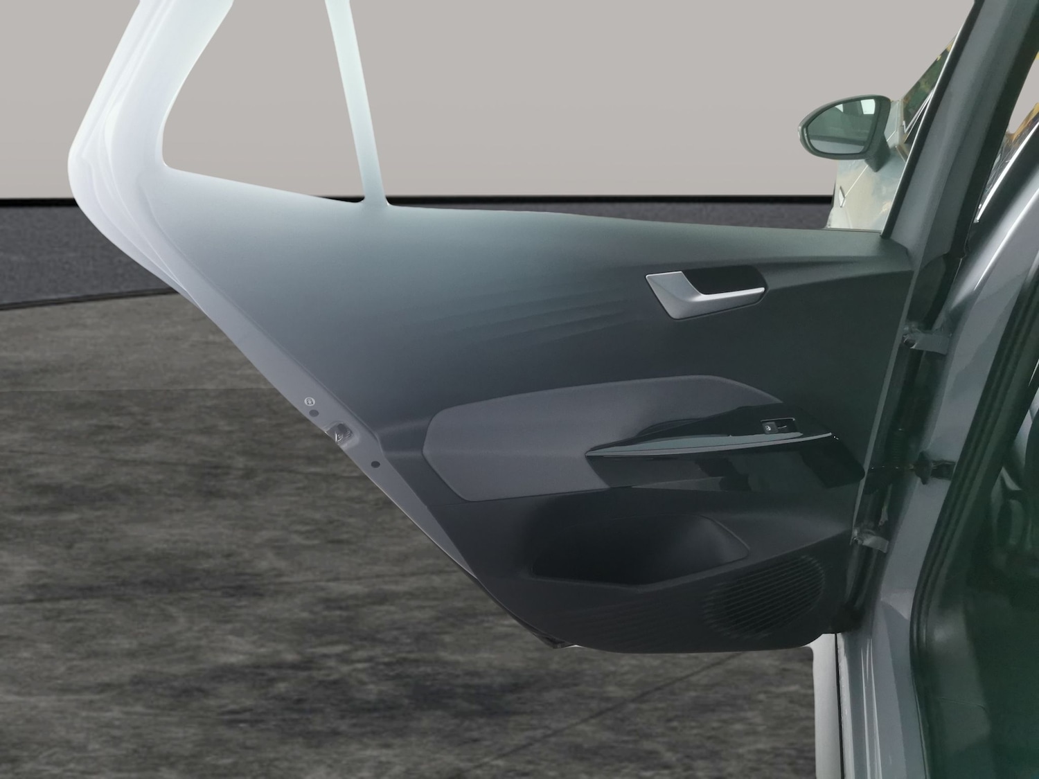 Used Volkswagen ID.3 2021 for sale - 77225527: Photo 25