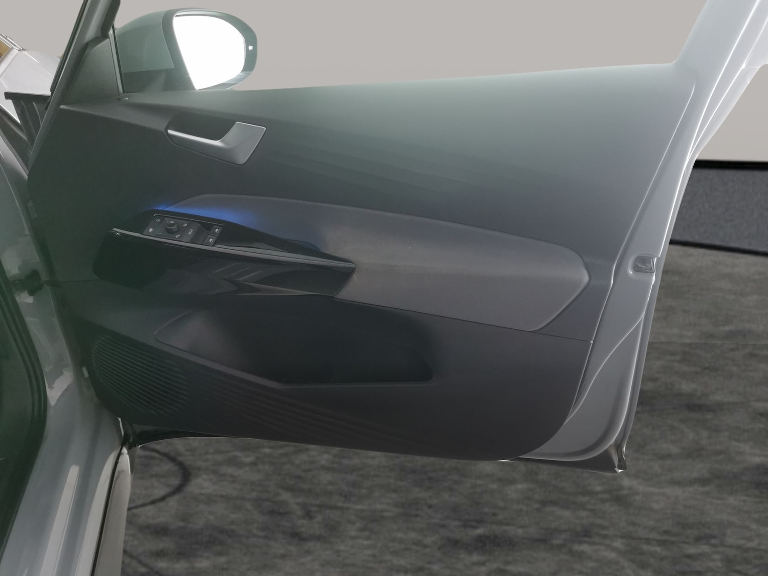 Used Volkswagen ID.3 2021 for sale - 77225527: Photo 26