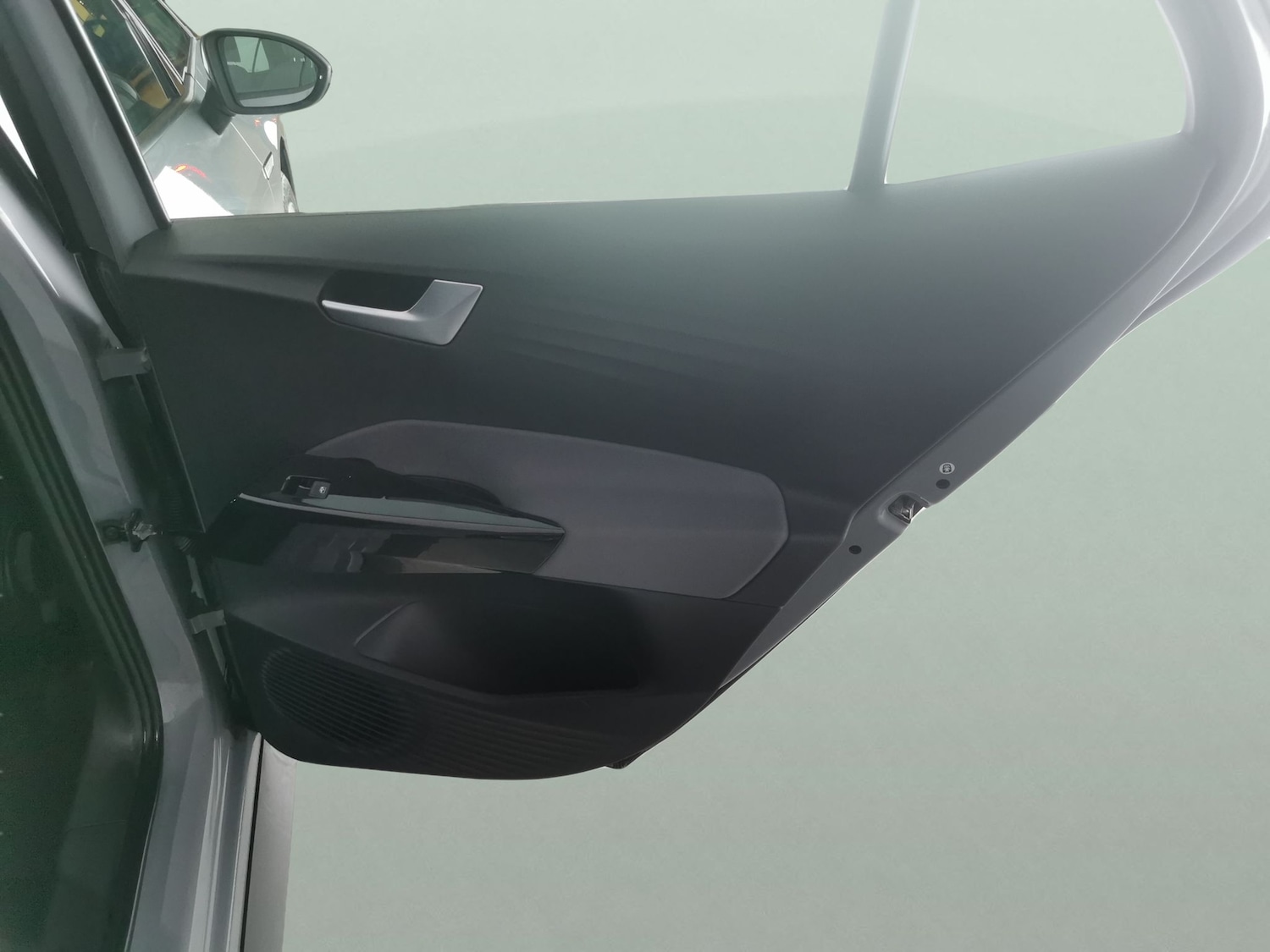 Used Volkswagen ID.3 2021 for sale - 77225527: Photo 27