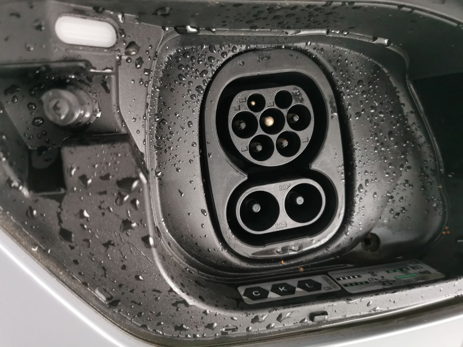 Used Volkswagen ID.3 2021 for sale - 77225527: Photo 28