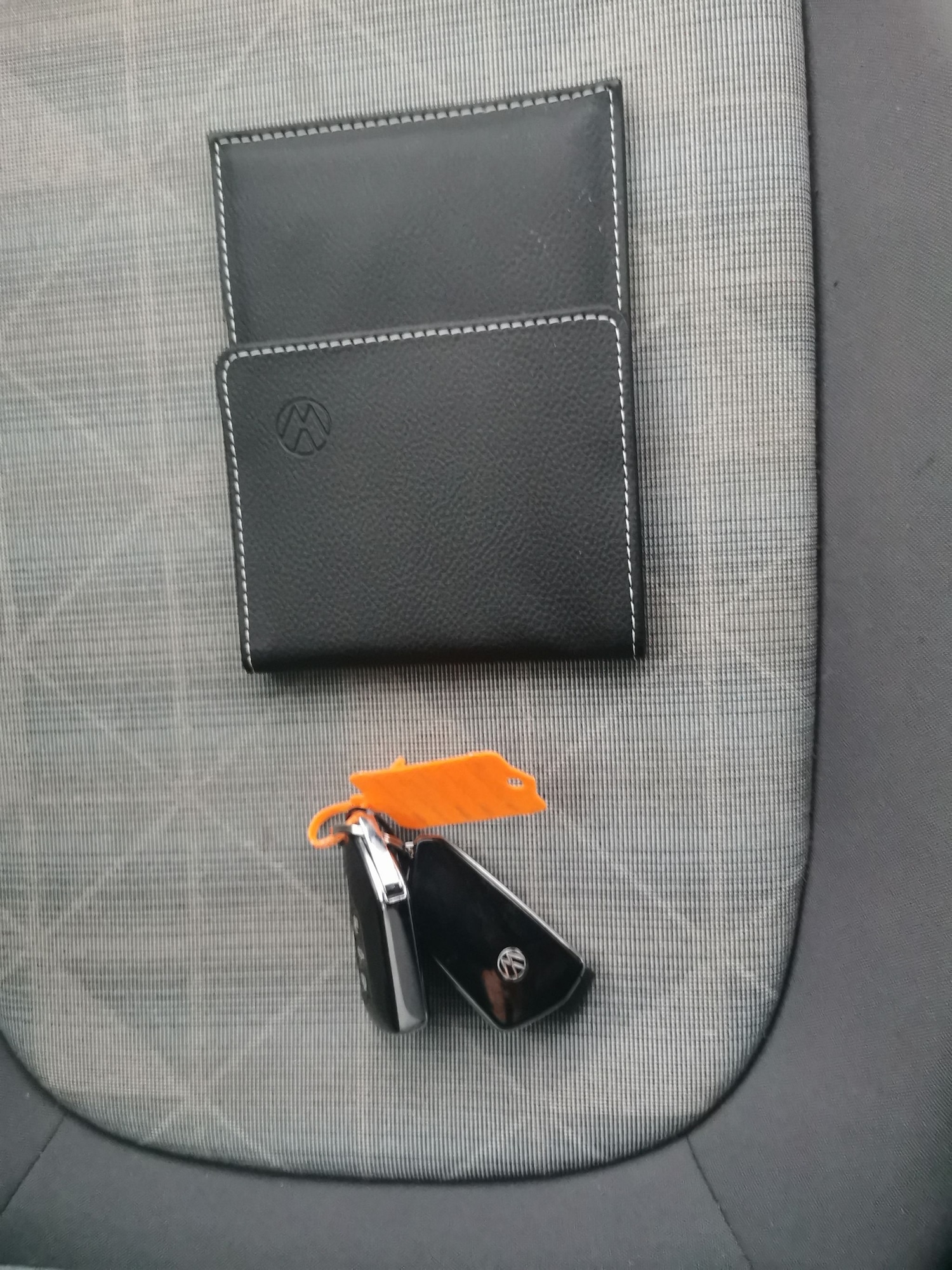 Used Volkswagen ID.3 2021 for sale - 77225527: Photo 29