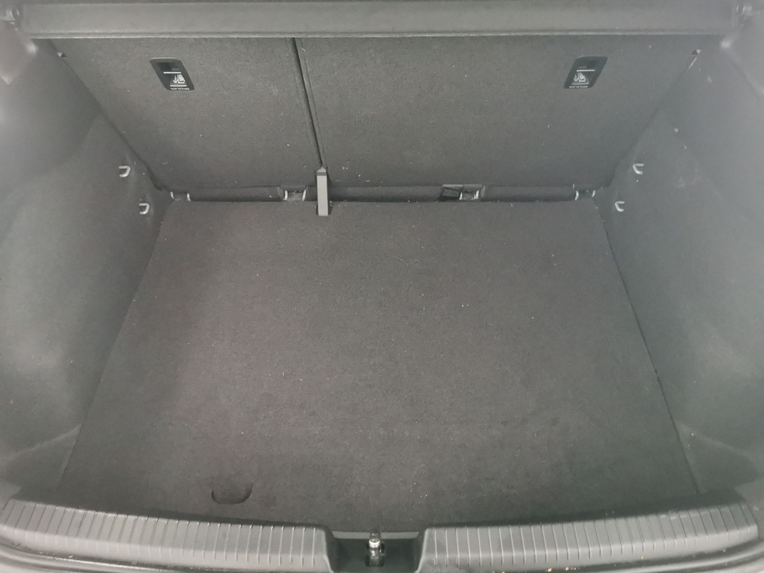 Used Volkswagen ID.3 2021 for sale - 77225527: Photo 30