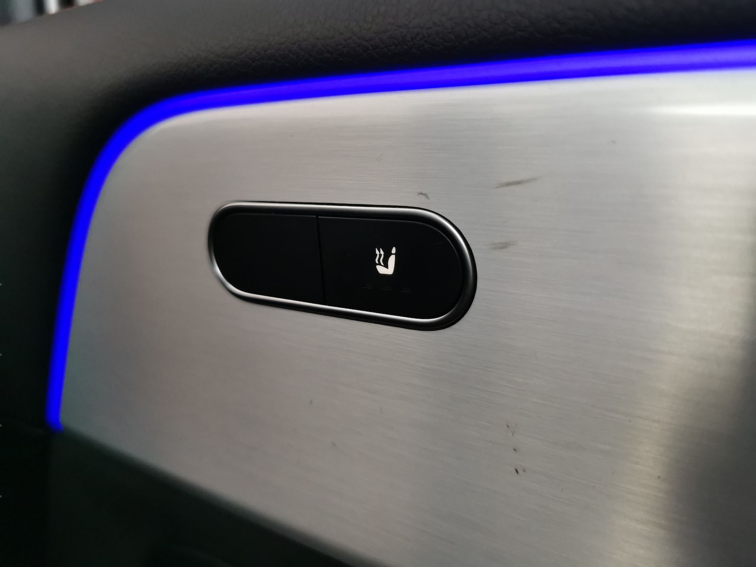 Used Mercedes-Benz EQA 2023 for sale - 77286112: Photo 19