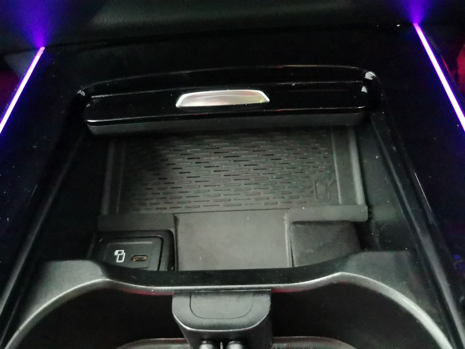 Used Mercedes-Benz EQA 2023 for sale - 77286112: Photo 20