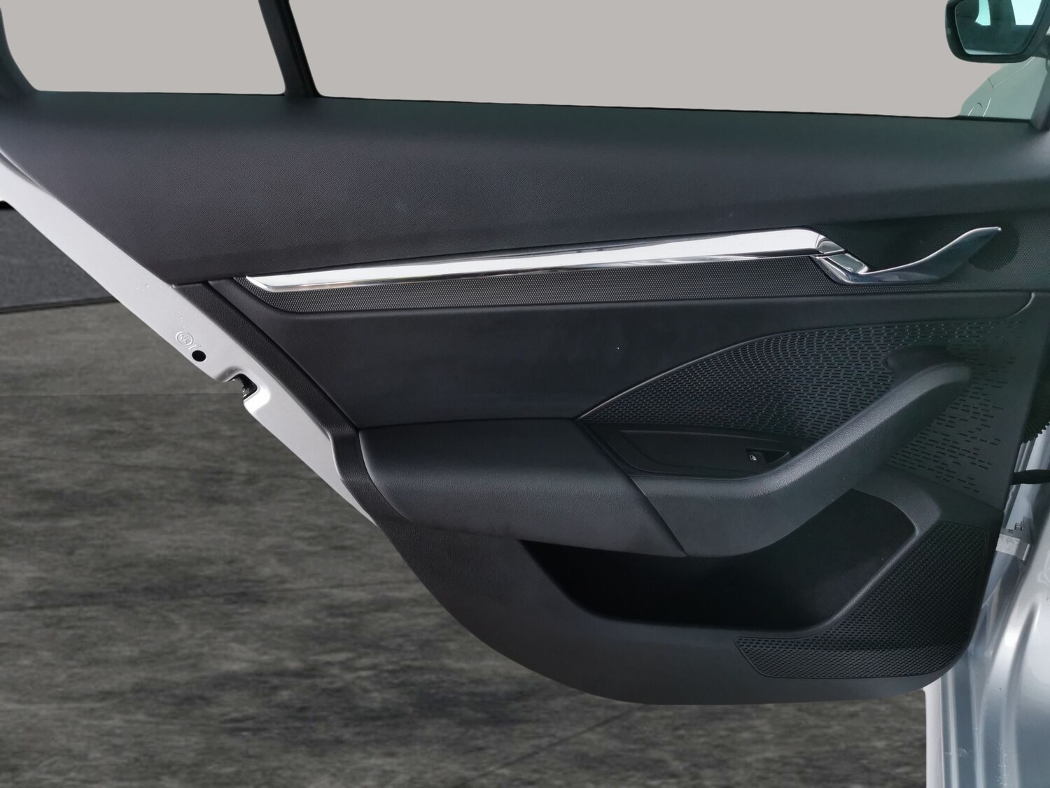 Used Skoda Octavia 2021 for sale - 77804176: Photo 28