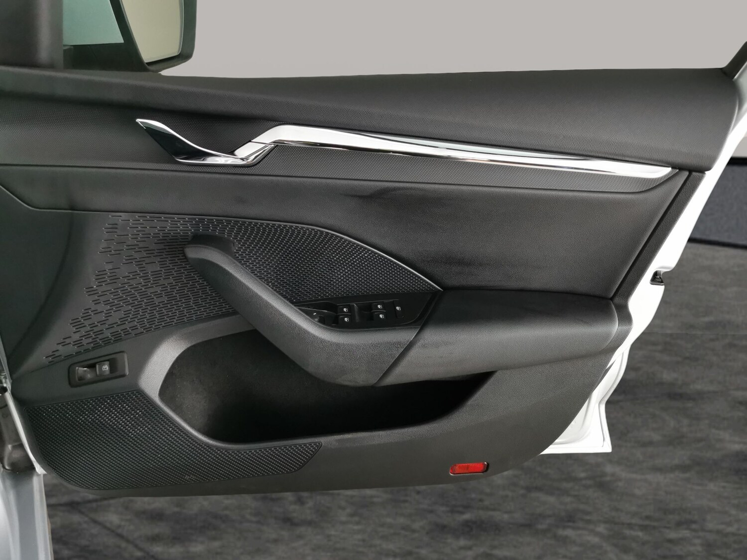 Used Skoda Octavia 2021 for sale - 77804176: Photo 30