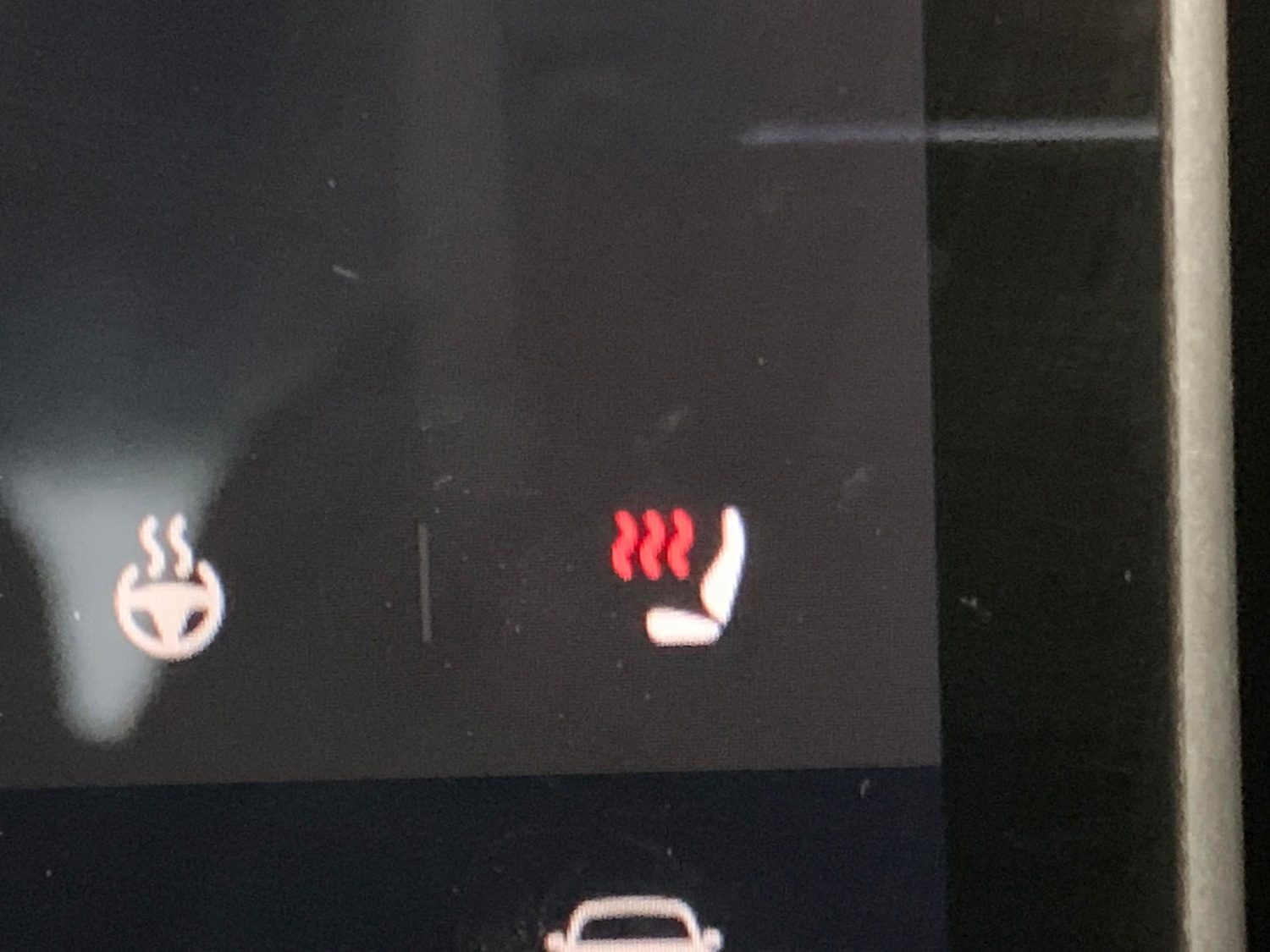 Used Tesla Model 3 2021 for sale - 77020075: Photo 18