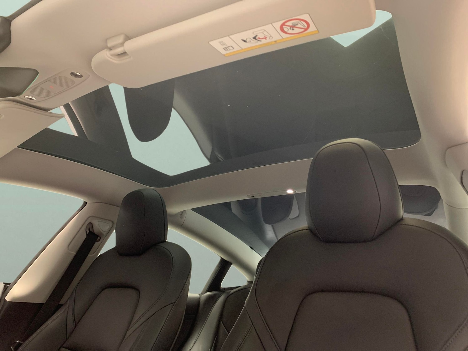 Used Tesla Model 3 2021 for sale - 77020075: Photo 5