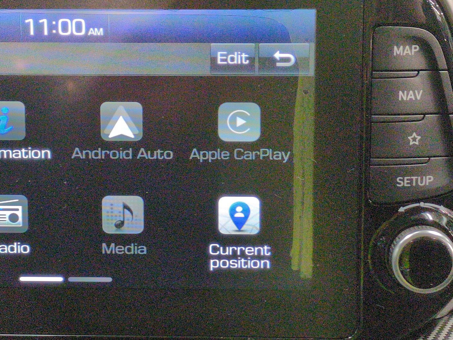 Used Hyundai TUCSON 2019 for sale - 77476797: Photo 15