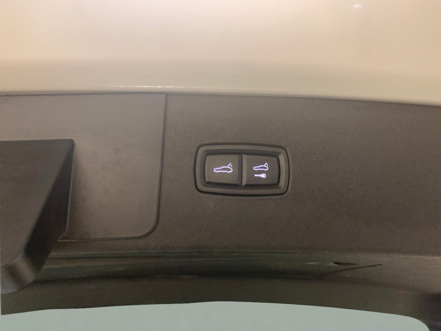 Used Porsche Cayenne 2022 for sale - 77337356: Photo 17