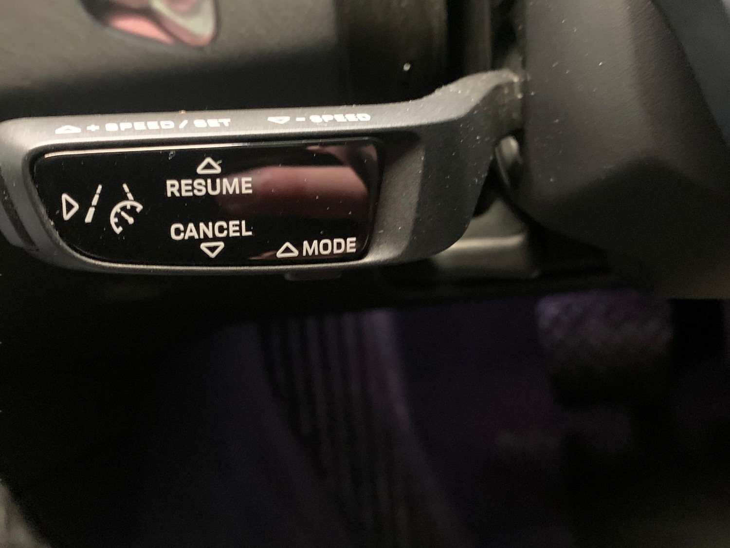 Used Porsche Cayenne 2022 for sale - 77337356: Photo 23