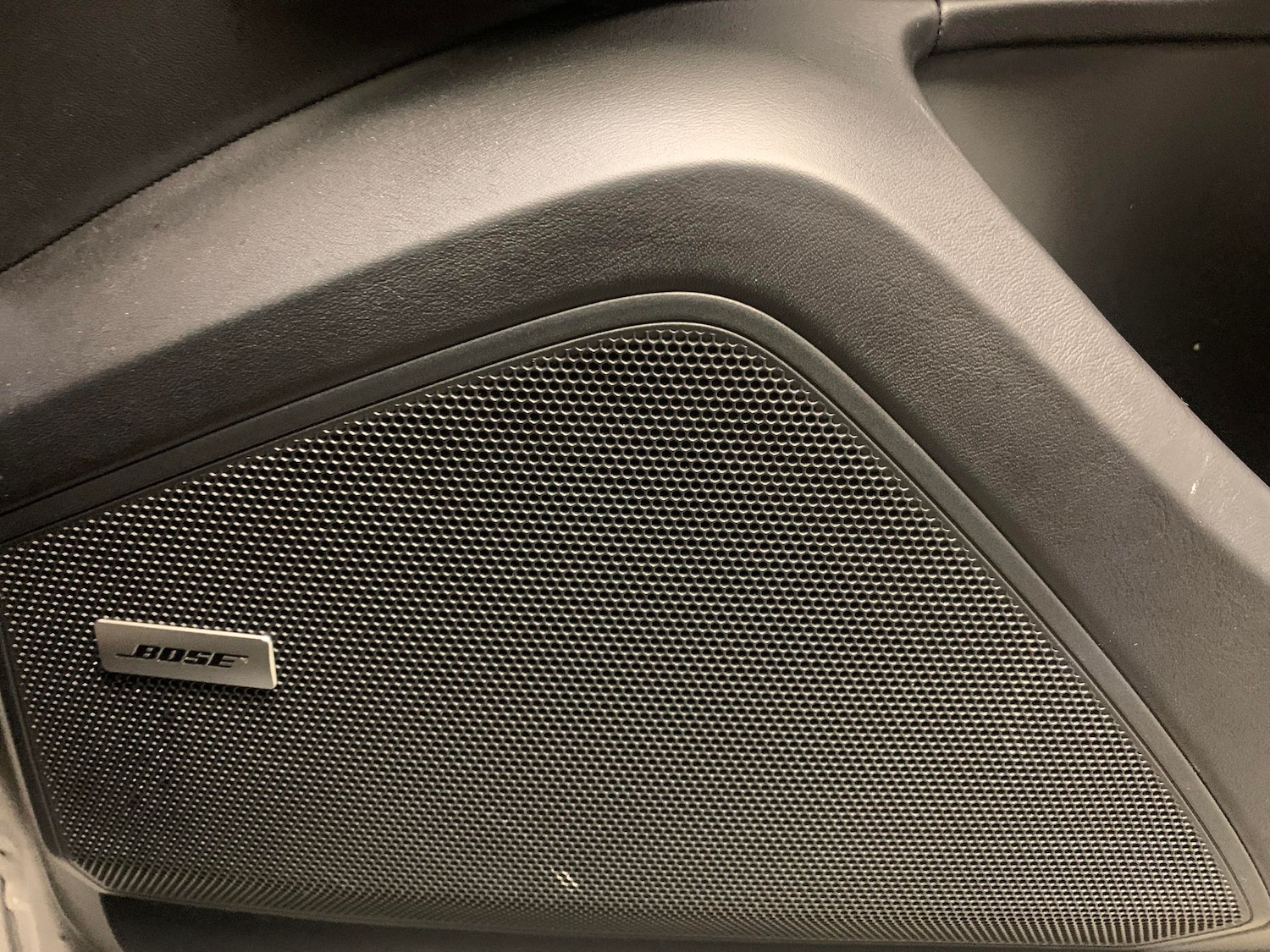 Used Porsche Cayenne 2022 for sale - 77337356: Photo 6