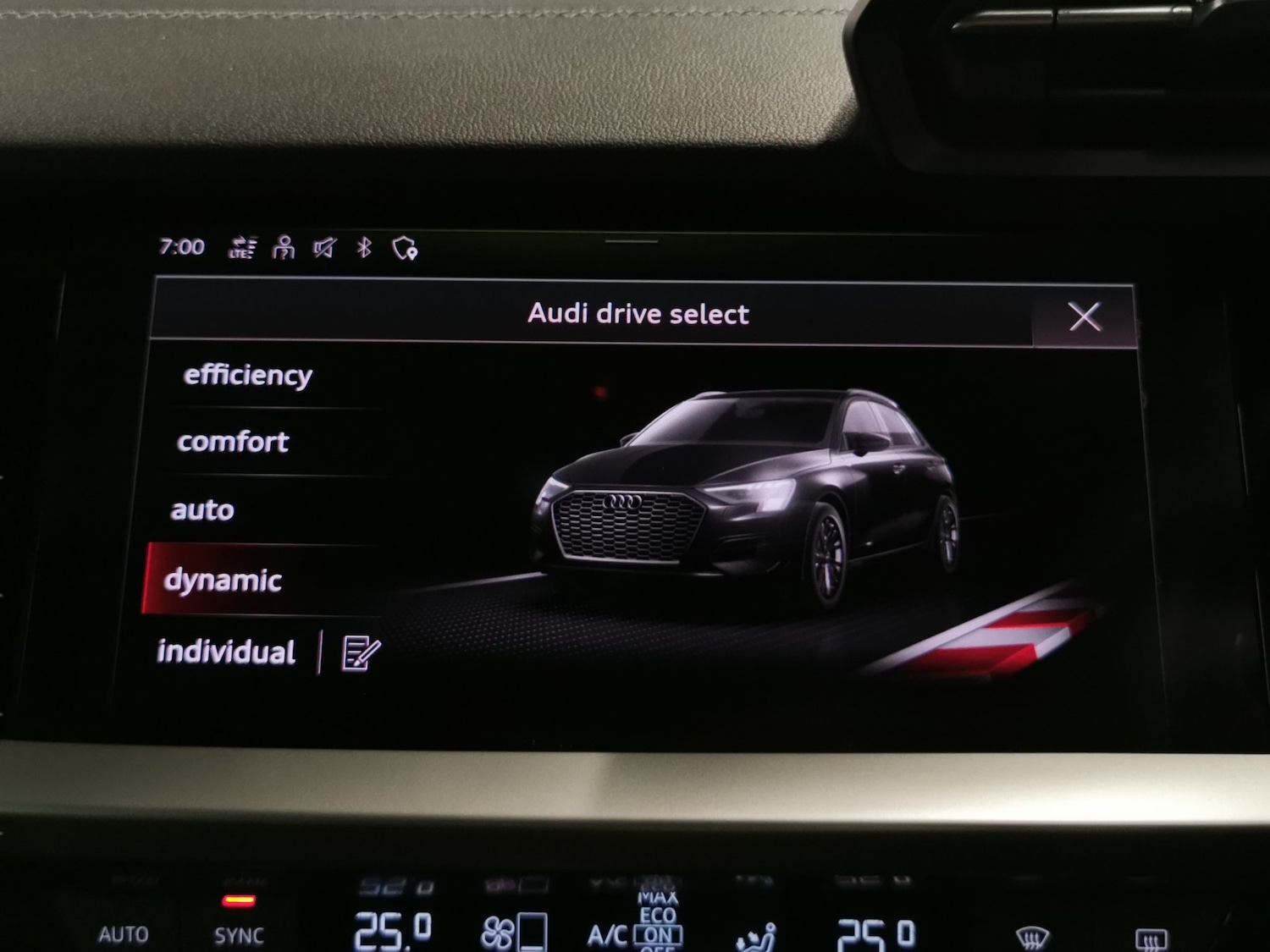 Used Audi A3 2022 for sale - 77318393: Photo 18