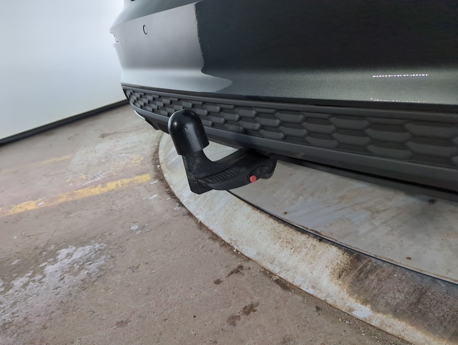 Used Audi A3 2022 for sale - 77318393: Photo 25