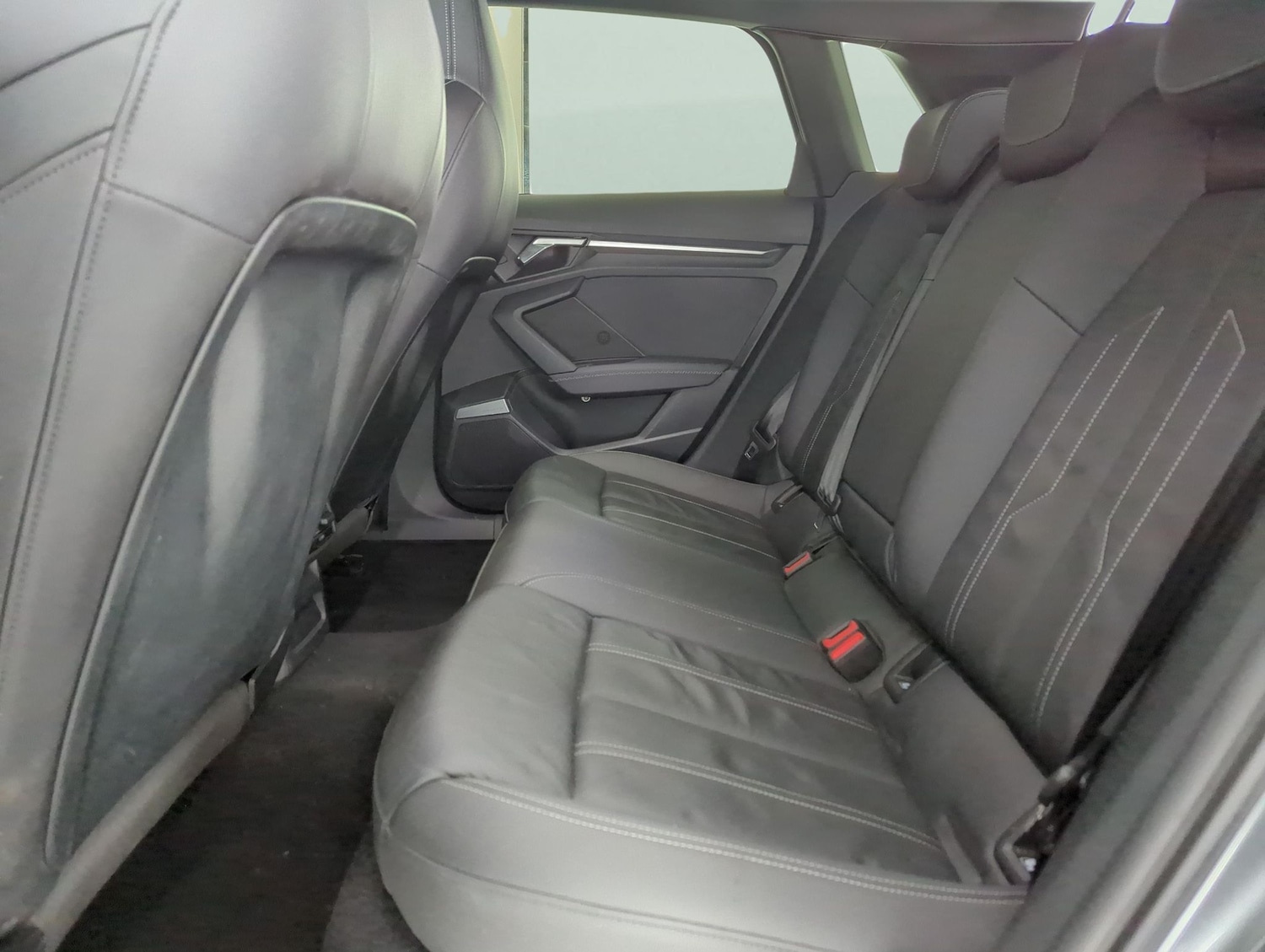 Used Audi A3 2022 for sale - 77318393: Photo 30