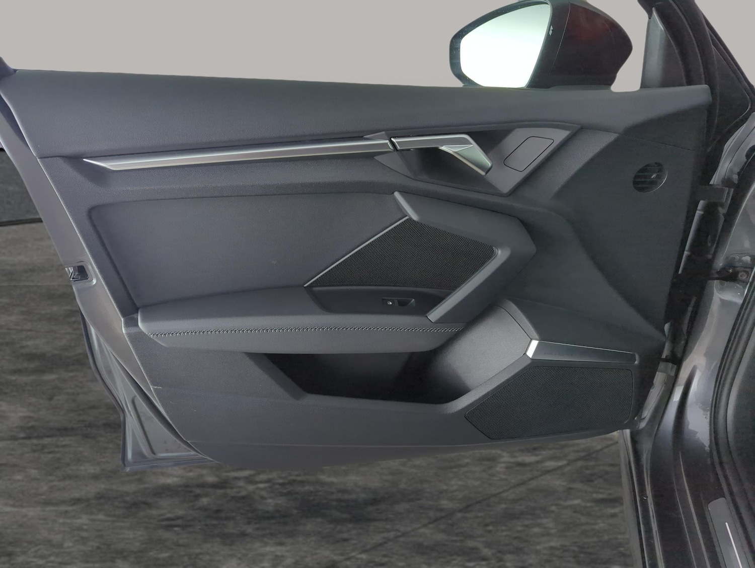 Used Audi A3 2022 for sale - 77318393: Photo 31