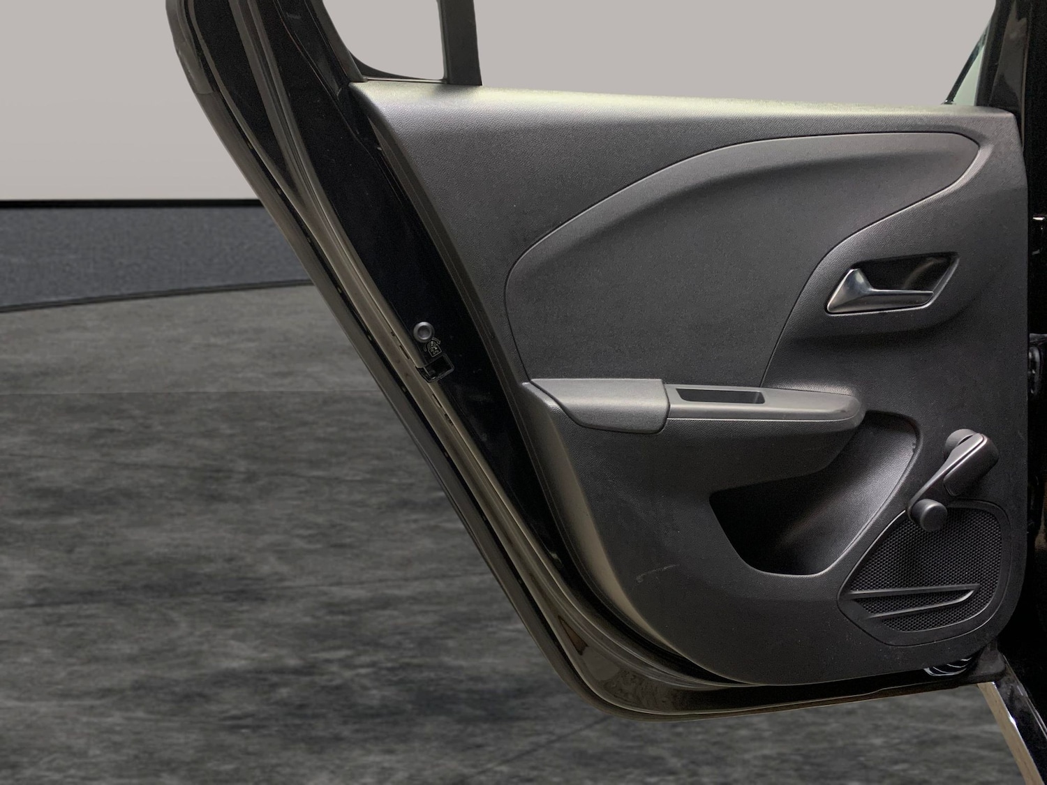 Used Vauxhall Corsa 2021 for sale - 77198683: Photo 24