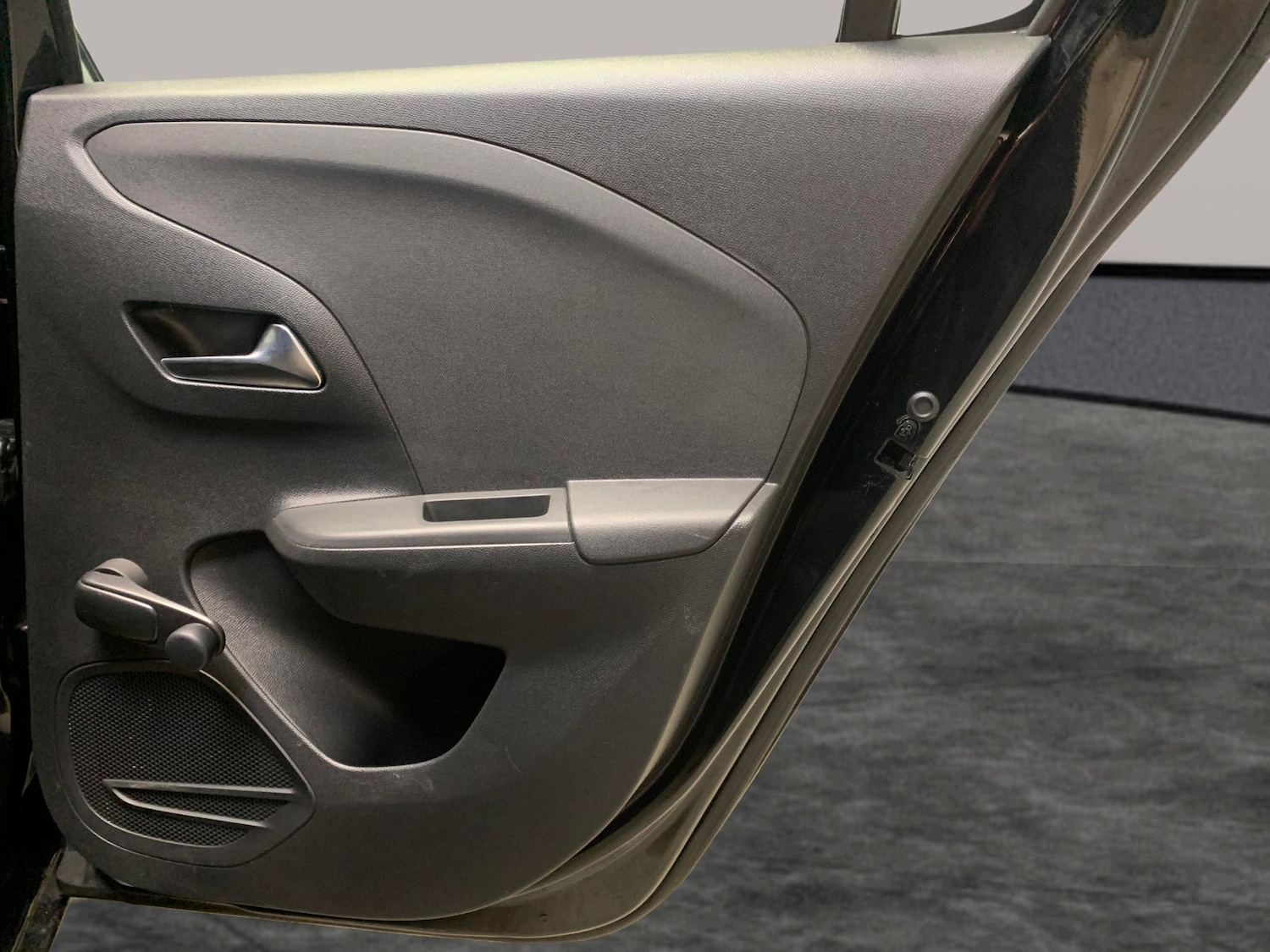 Used Vauxhall Corsa 2021 for sale - 77198683: Photo 25