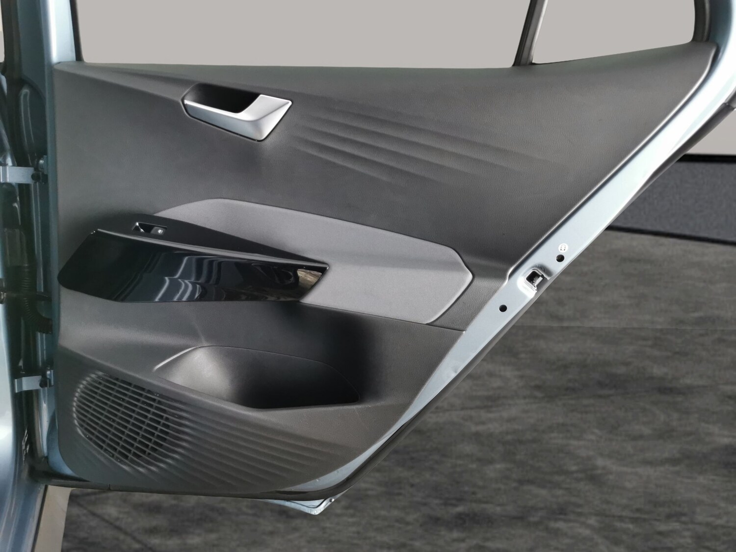 Used Volkswagen ID.3 2022 for sale - 77588906: Photo 27