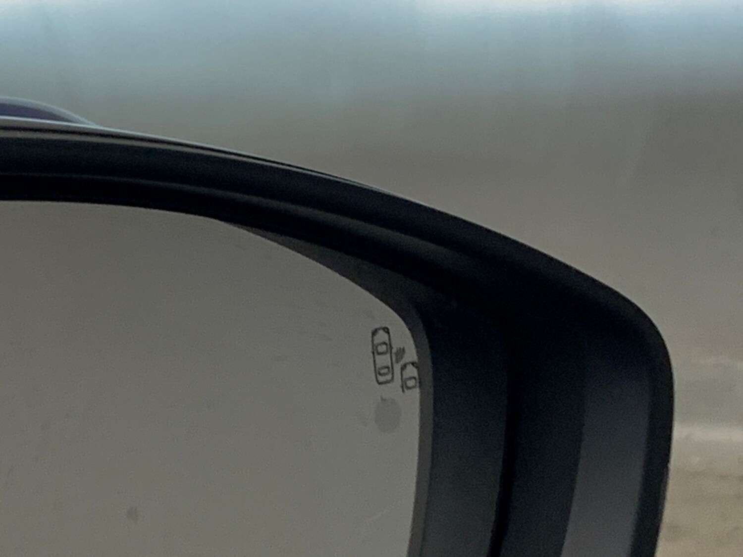 Used Vauxhall Mokka 2022 for sale - 78103955: Photo 14