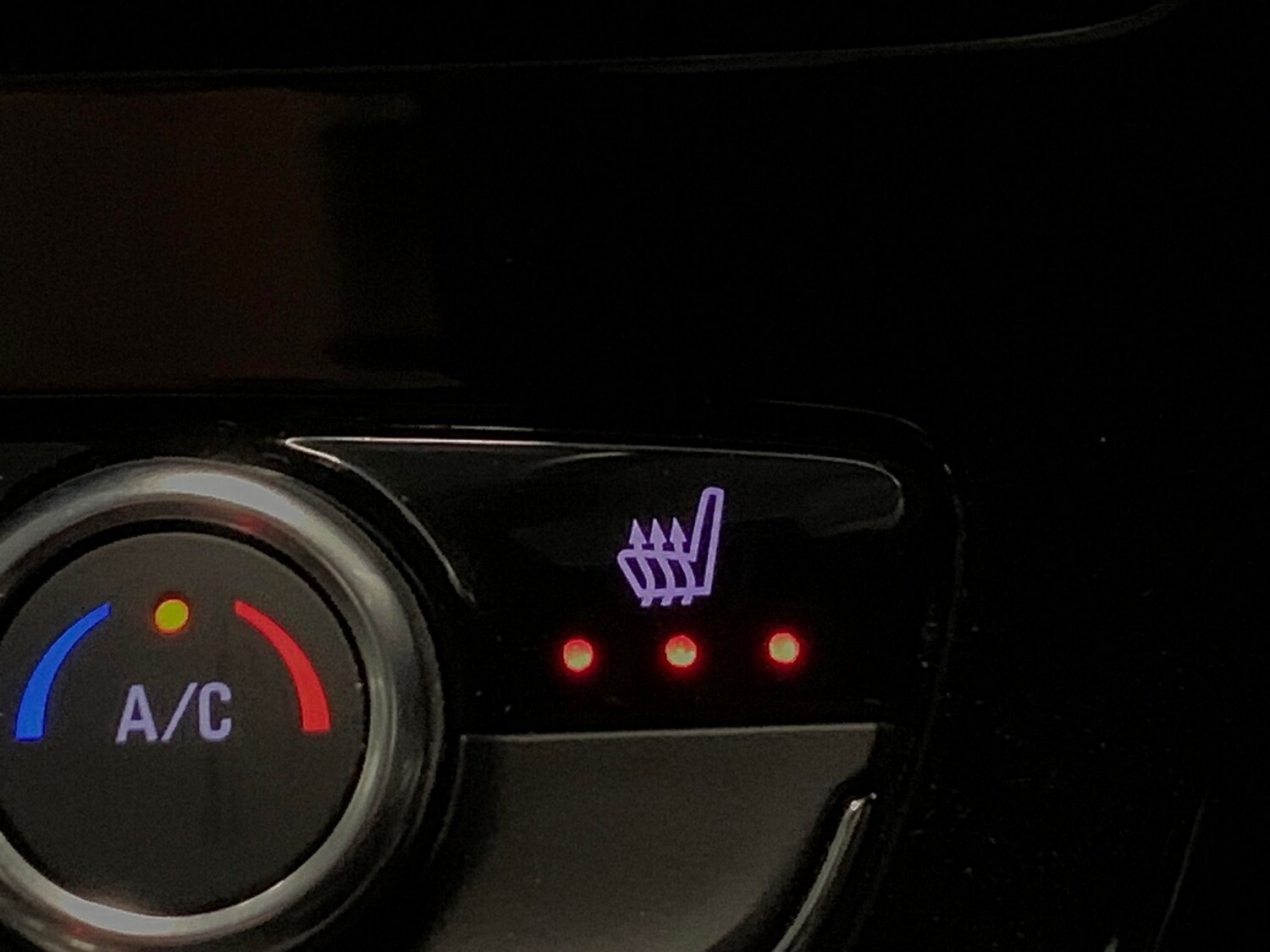 Used Vauxhall Mokka 2022 for sale - 78103955: Photo 18