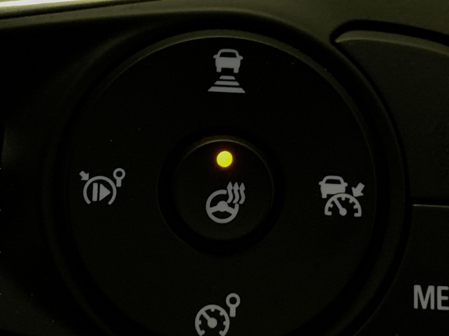 Used Vauxhall Mokka 2022 for sale - 78103955: Photo 19