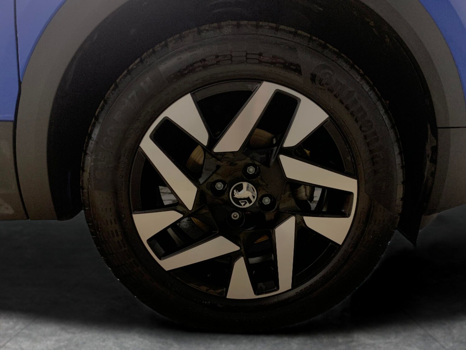 Used Vauxhall Mokka 2022 for sale - 78103955: Photo 23