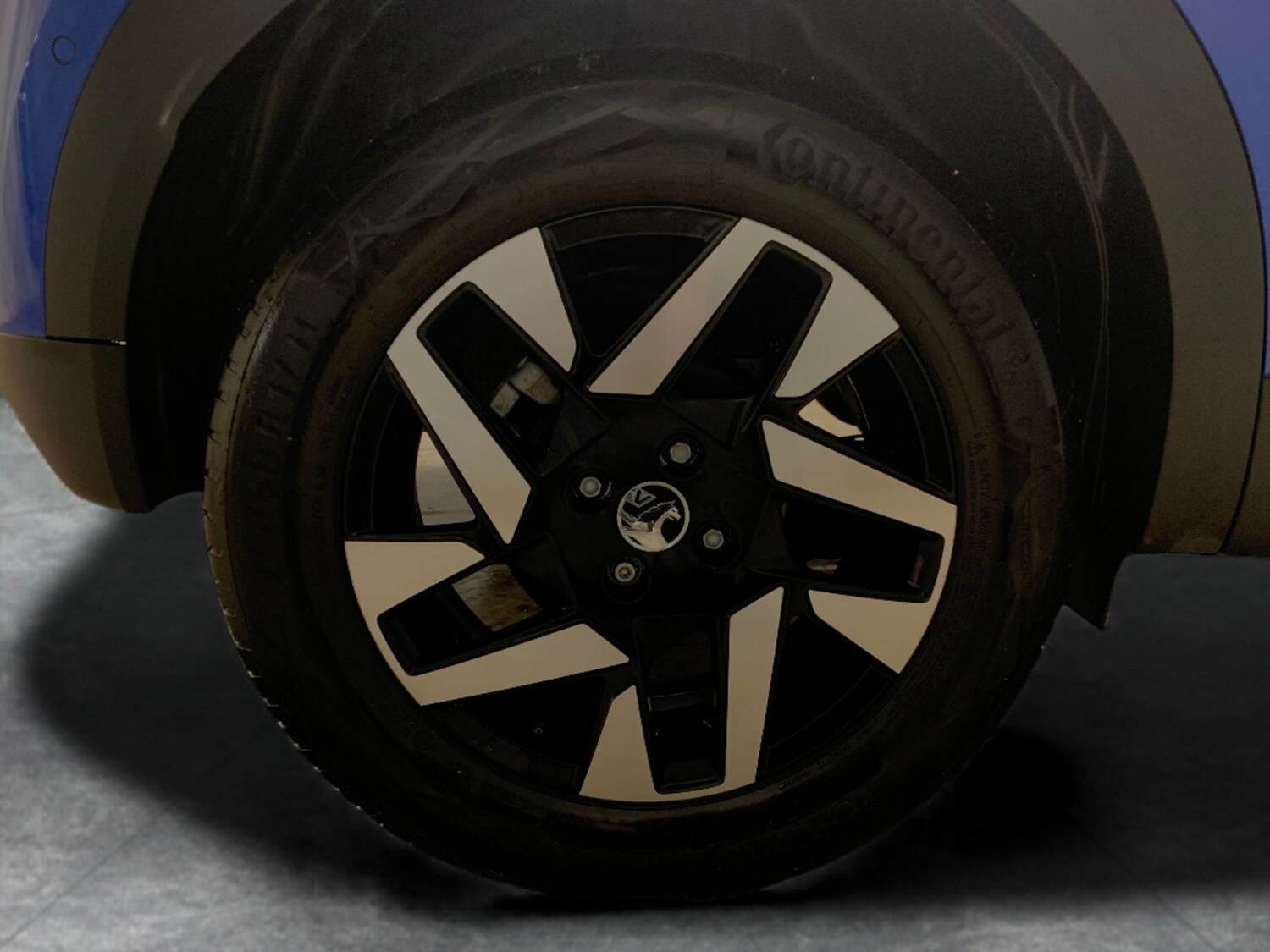 Used Vauxhall Mokka 2022 for sale - 78103955: Photo 24