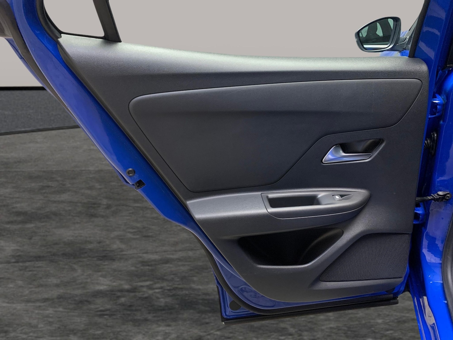 Used Vauxhall Mokka 2022 for sale - 78103955: Photo 27