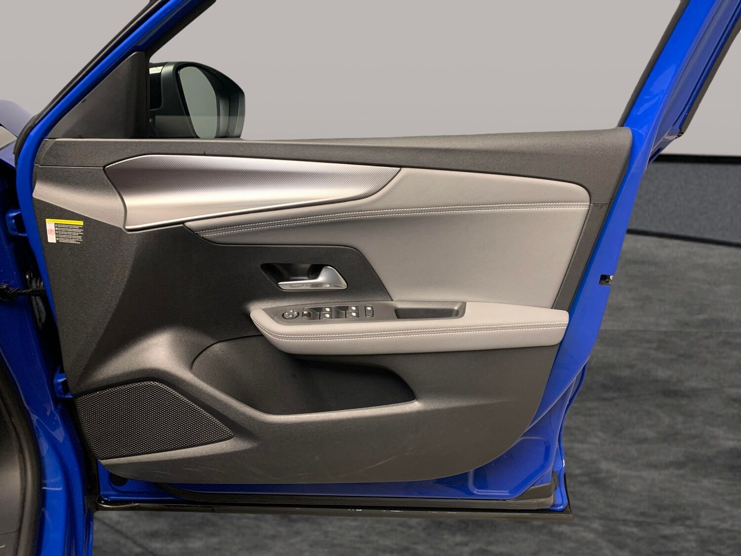 Used Vauxhall Mokka 2022 for sale - 78103955: Photo 29