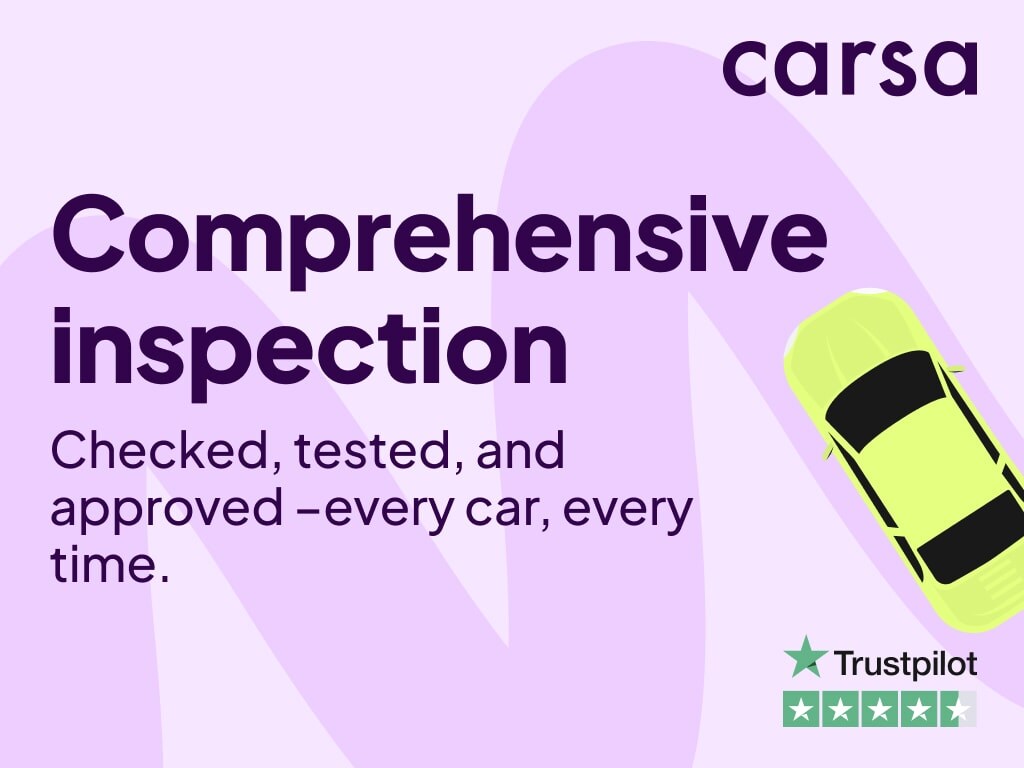 Used Vauxhall Mokka 2022 for sale - 78103955: Photo 38