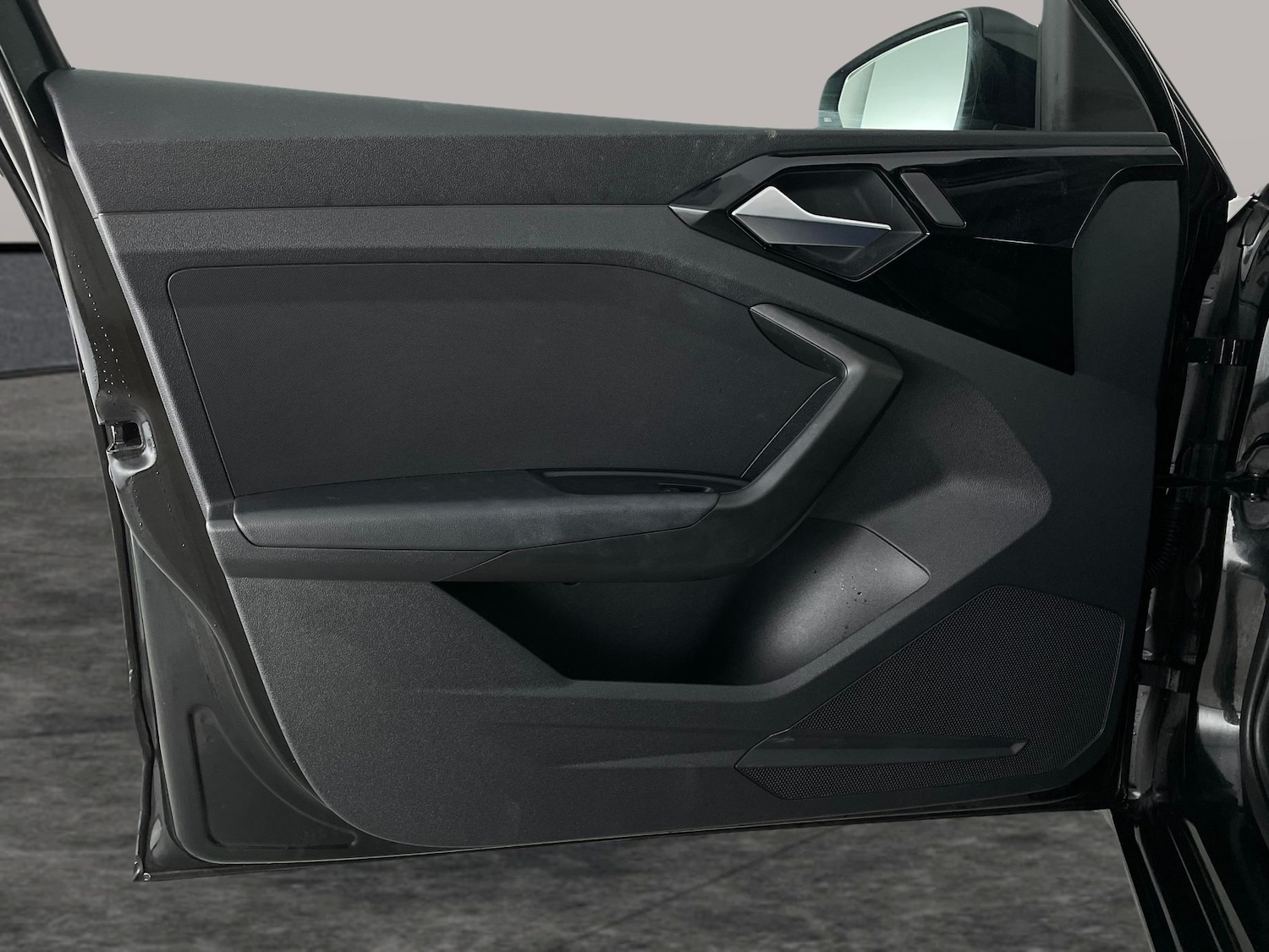 Used Audi A1 2022 for sale - 77381370: Photo 25