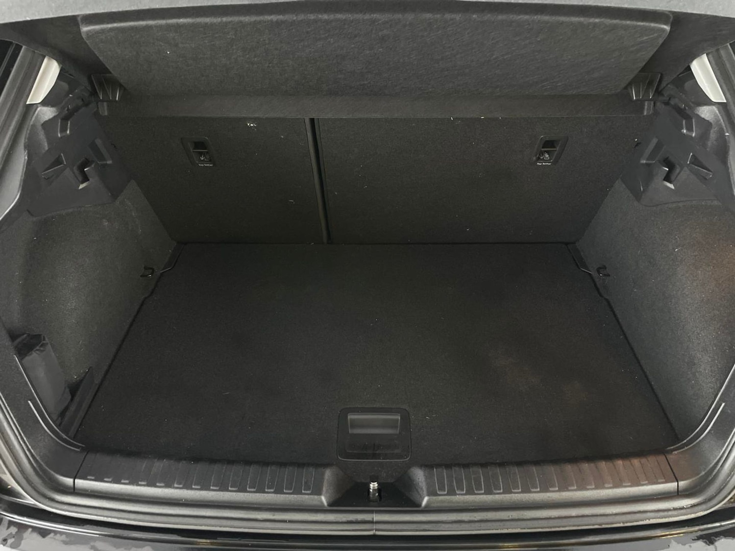 Used Audi A1 2022 for sale - 77381370: Photo 29