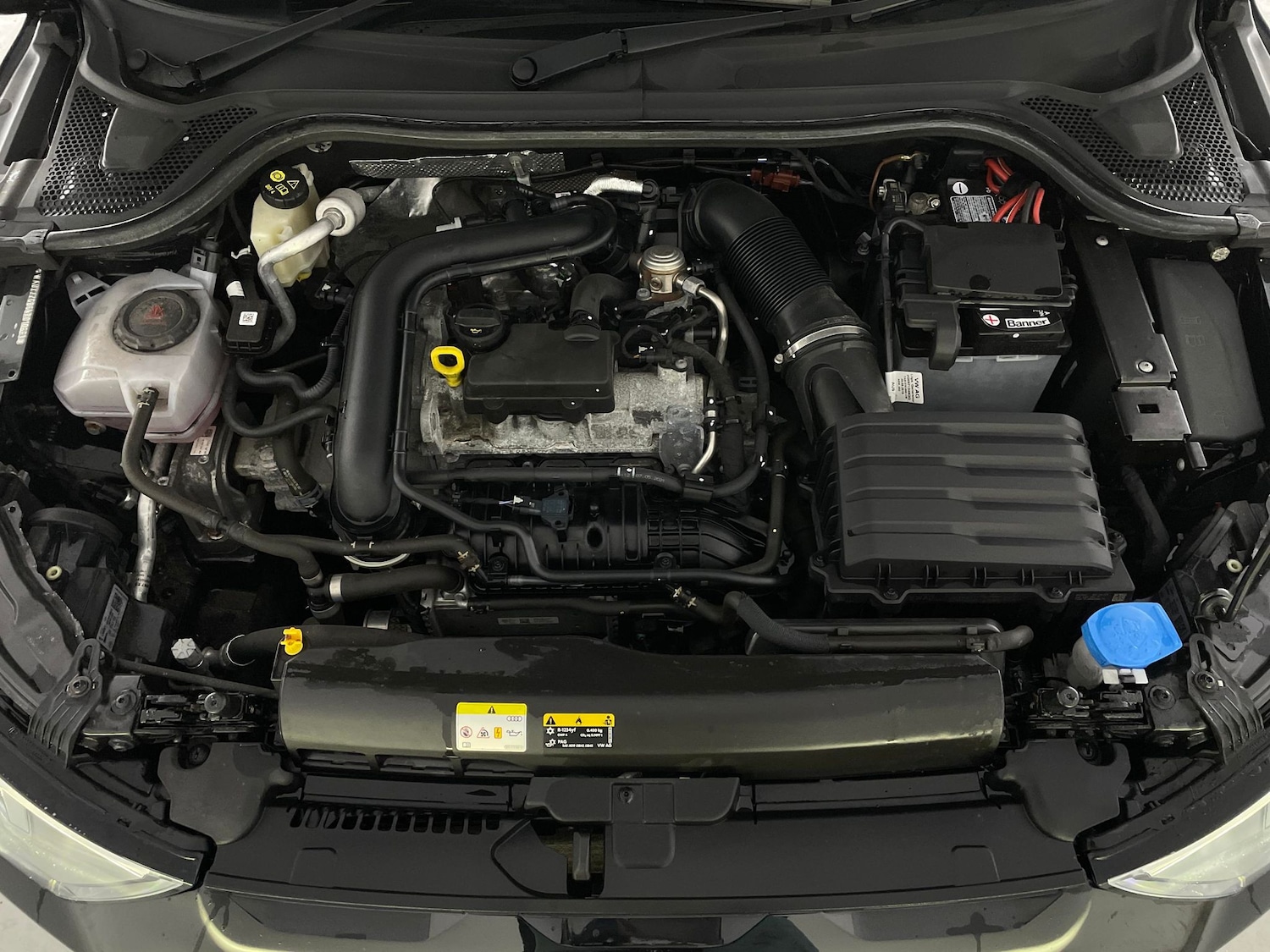 Used Audi A1 2022 for sale - 77381370: Photo 31