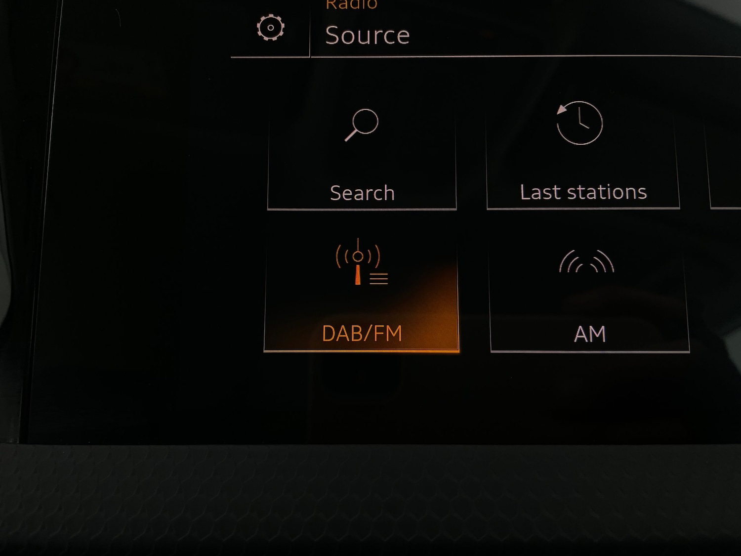 Used Audi A1 2022 for sale - 77381370: Photo 5