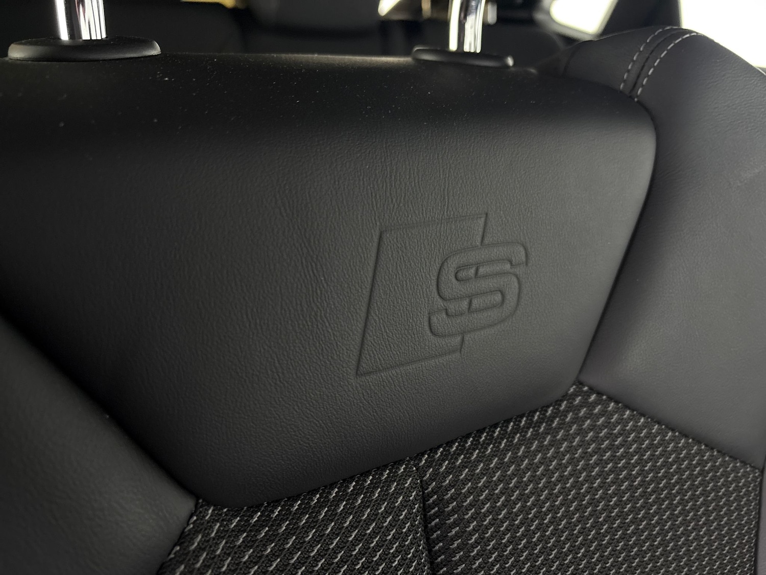 Used Audi Q3 2021 for sale - 76529026: Photo 14