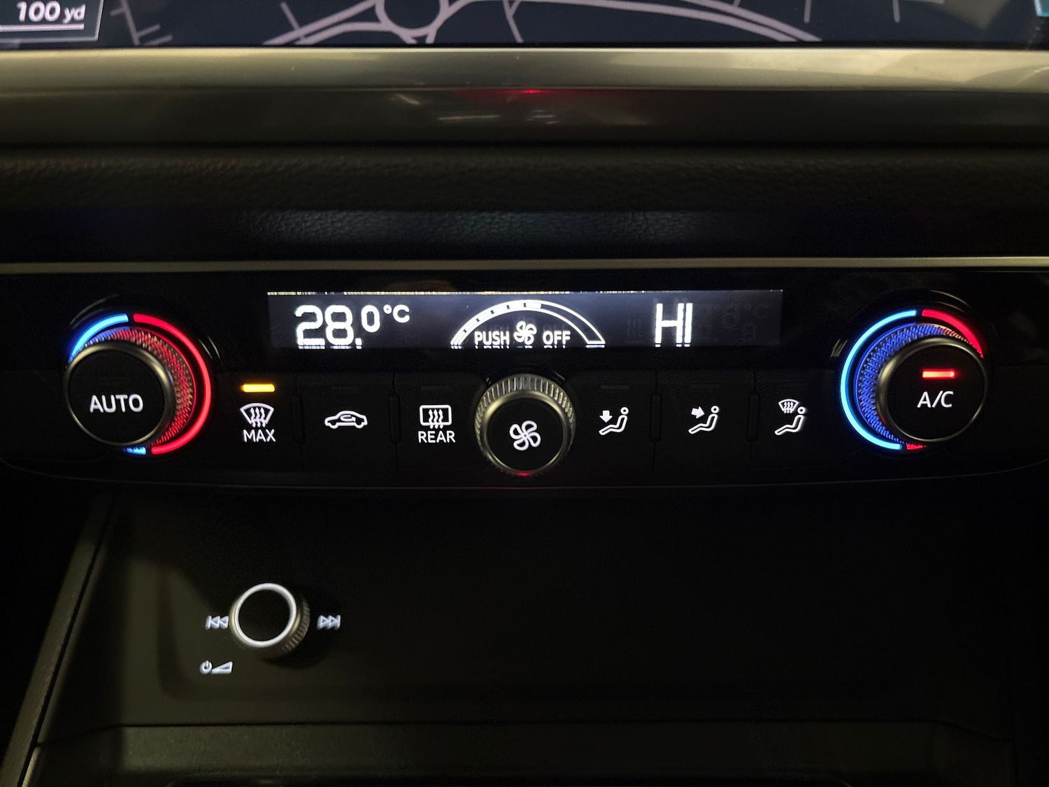 Used Audi Q3 2021 for sale - 76529026: Photo 15