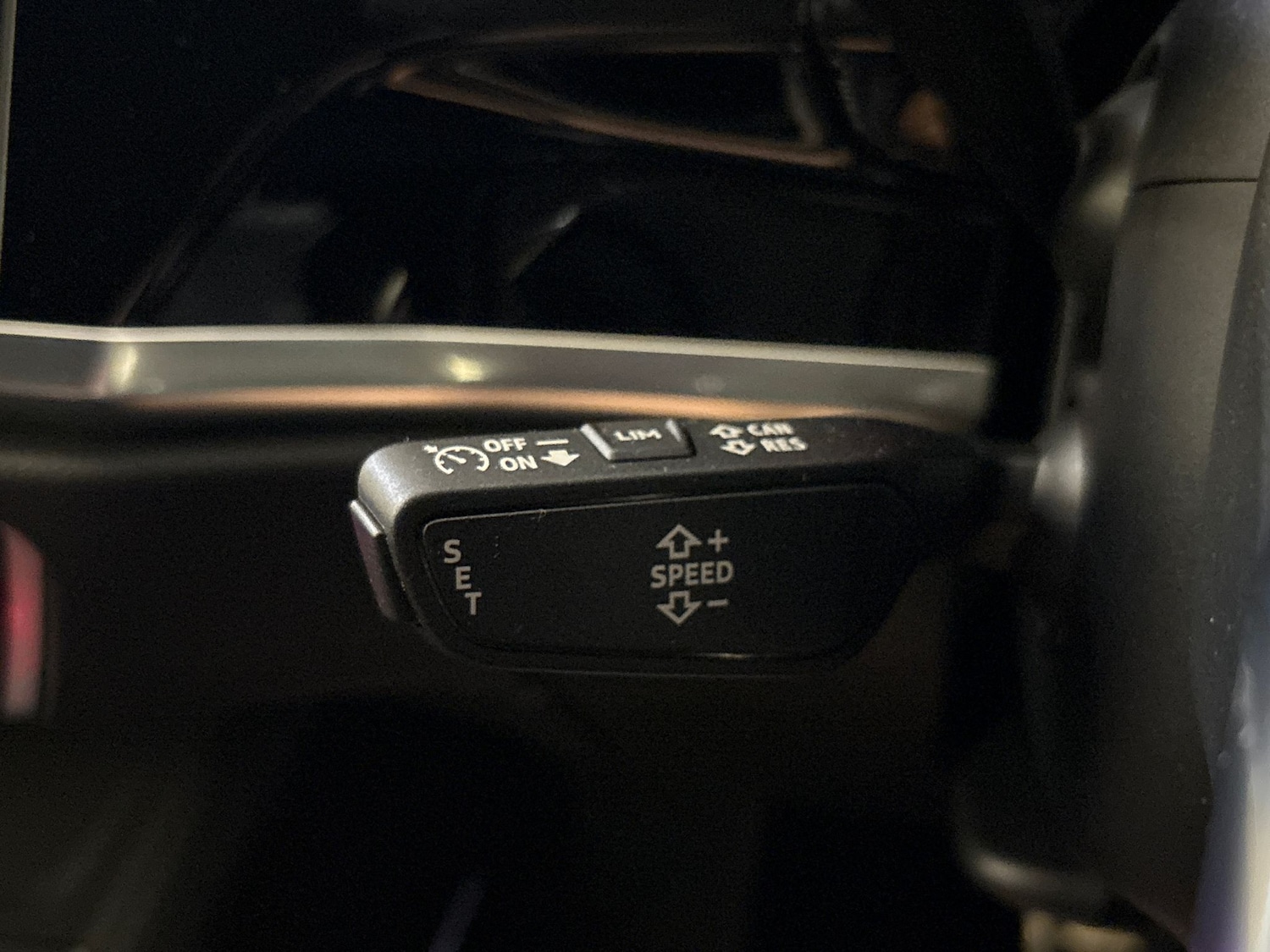 Used Audi Q3 2021 for sale - 76529026: Photo 17