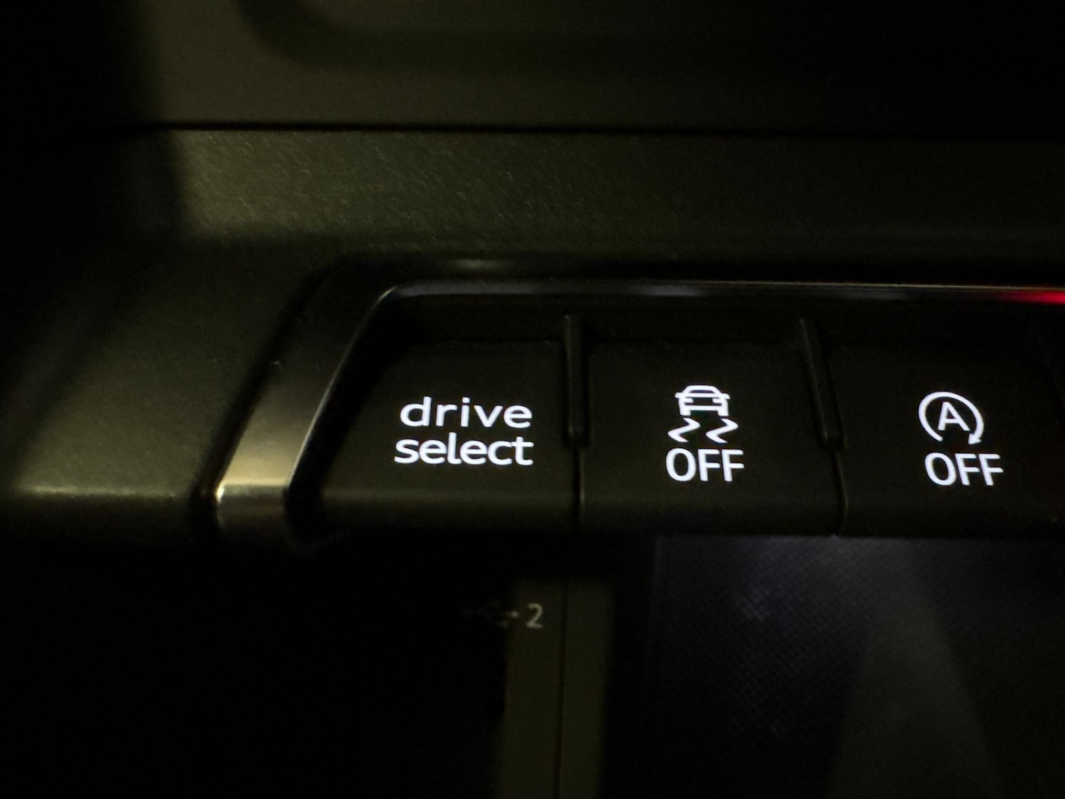 Used Audi Q3 2021 for sale - 76529026: Photo 23